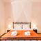 Splendid Full 5BDR/3bath/2kitchens Mansion in ATH - Atene