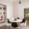 Splendid Full 5BDR/3bath/2kitchens Mansion in ATH - Atene