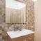 Splendid Full 5BDR/3bath/2kitchens Mansion in ATH - Atene