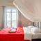 Splendid Full 5BDR/3bath/2kitchens Mansion in ATH - Atene
