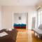 Splendid Full 5BDR/3bath/2kitchens Mansion in ATH - Atene
