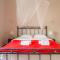 Splendid Full 5BDR/3bath/2kitchens Mansion in ATH - Atene