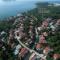 STUDIO Sea View Borik - 罗维尼