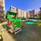 AVIDA ATRIA T2- A, near SM city and smallville - 伊洛伊洛