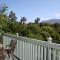 Constantia cottage- Warblers Nest - 开普敦