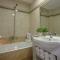 Hotel Apollonia Delphi