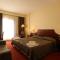 Hotel Apollonia Delphi