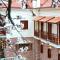 Hotel Apollonia Delphi
