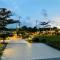 AVIDA ATRIA T2- B, near S&R and SM city by Denice