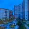 AVIDA ATRIA T2- B, near S&R and SM city by Denice