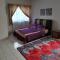 Homestay Mamasya Melaka - ميلاكا