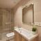 Apartamentos Abastos - Logroño