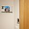 Apartamentos Abastos - Logroño