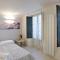 Apartamentos Abastos - Logroño