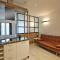 Apartamentos Abastos - Logroño