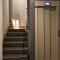 Apartamentos Abastos - Logroño