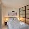 Apartamentos Abastos - Logroño
