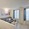 Apartamentos Abastos - Logroño