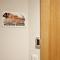 Apartamentos Abastos - Logroño