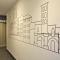 Apartamentos Abastos - Logroño