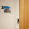 Apartamentos Abastos - Logroño
