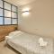 Apartamentos Abastos - Logroño