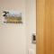 Apartamentos Abastos - Logroño