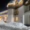 U Stozi Hotel - Dragobrat