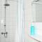 Pink Flamingo Boutique Hostel