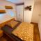 AlpLodge