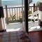 Himana Beach Rest