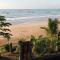 Himana Beach Rest