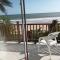 Himana Beach Rest
