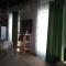 Inn Jerez Santiago Loft smoke free - Jerez de la Frontera