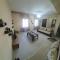 Grand View Apartment