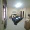 Grand View Apartment