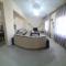 Grand View Apartment