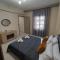 Grand View Apartment