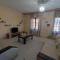 Grand View Apartment