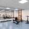 Sporthotel TREFF PUNKT
