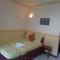 Lucky Garden Inn