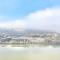 La Bâtie - Vue imprenable - Amazing view - Parking privé - Vienne