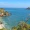 Masamirey Hilltop Haven with Mini Pool and Beach Access newly built March 2025 - Sual