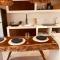 Vida Boho Apart 15 with special fee to access Hotel Bardo - Tulum