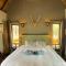 Ujabule Lodge