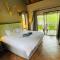 Ujabule Lodge