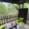 Ujabule Lodge