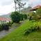 Heaven Valley Resorts Vagamon