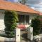 Heaven Valley Resorts Vagamon
