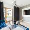 Central Apartments by Bed&Bath - Cracovie